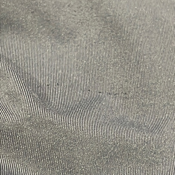 Athleta Tidal Rash Guard Top - Picture 15 of 16